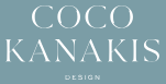 Coco Kanakis Design