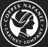 Coppes Napanee