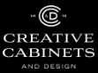 Creative Cabinets and Design Birmingham