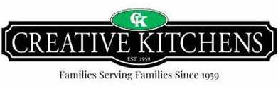 Creative Kitchens