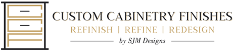Custom Cabinetry Finishes LLC