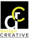 Design Creative