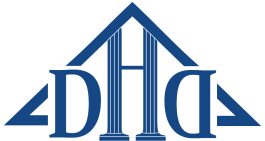 Distinctive Homes by DeMarco