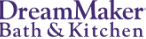 DreamMaker Bath Kitchen
