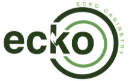 Ecko Cabinetry