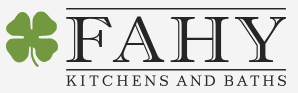 Fahy Kitchens and Baths