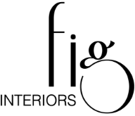 Fig Interiors