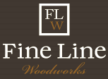 Fine Line Woodworks LLC