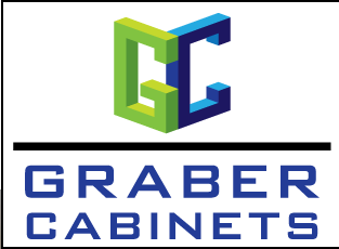 Graber Cabinets