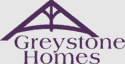 Greystone Homes