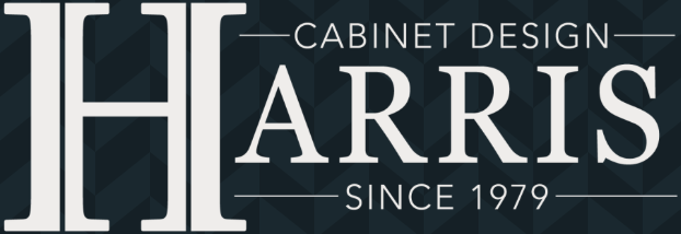 Harris Cabinet Design