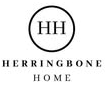 Herringbone Home