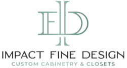 Impact Fine Design