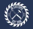 JB Customs