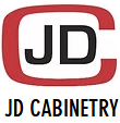 JD Cabinetry