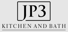 JP3 Kitchen Bath