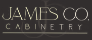 James Co Cabinetry