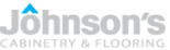 Johnsons Cabinetry Flooring