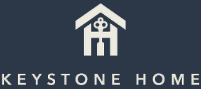 Keystone Home