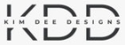 Kim Dee Designs