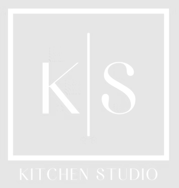 Kitchen Studio of Albuquerque