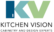 Kitchen Vision