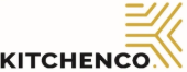 Kitchenco