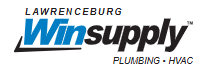 Lawrenceburg Winsupply