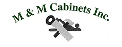 M M Cabinets Inc