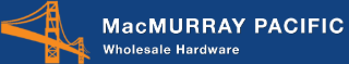 MacMurray Pacific