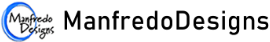 Manfredo Designs LLC