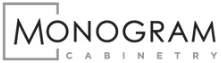 Monogram Cabinetry