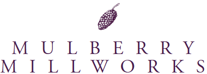 Mulberry Millworks
