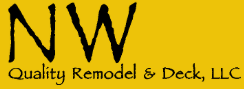 NW Quality Remodel Deck LLC