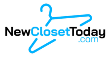 New Closet Today
