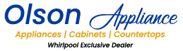 Olson Appliance