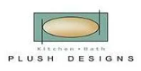 Plush Designs