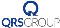 QRS Group