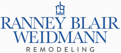 Ranney Blair Weidmann Remodeling
