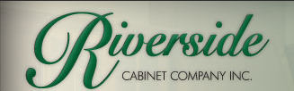 Riverside Cabinet Co