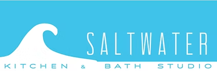 Saltwater Studio KBR Designs Inc Group