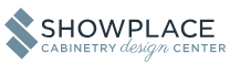 Showplace Cabinetry Design Center