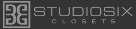 Studio Six Closets
