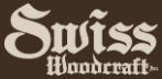 Swiss Woodcraft