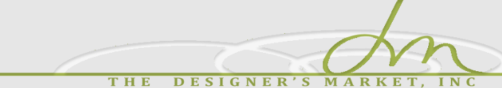 The Designers Market Inc