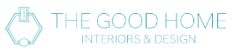 The Good Home Interiors Design