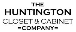 The Huntington Closet Company