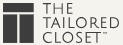 The Tailored Closet