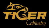 Tiger Cabinetry