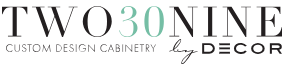 Two30Nine Designs